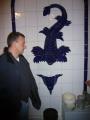 Scherneck 2006 008 